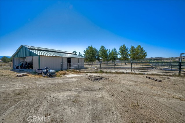 MLS #SW25219104 image #26