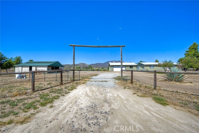 MLS #SW25219104 image #3