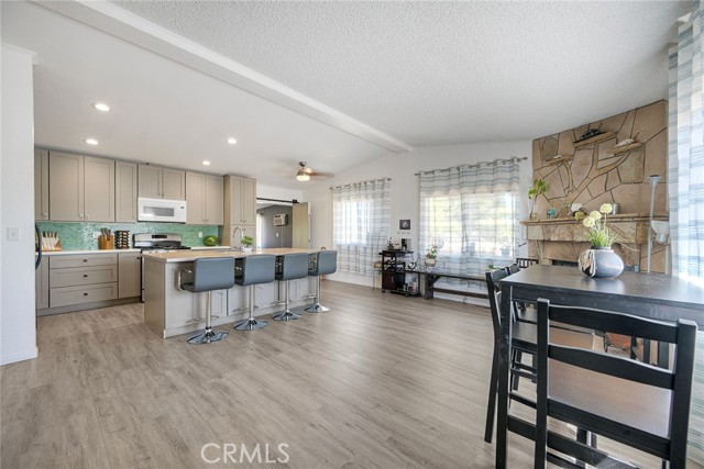 MLS #SW25219104 image #4