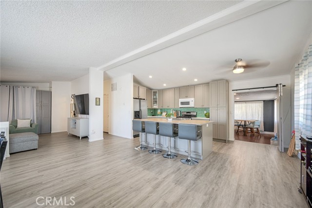 MLS #SW25219104 image #5