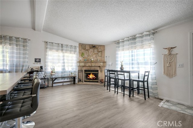 MLS #SW25219104 image #6