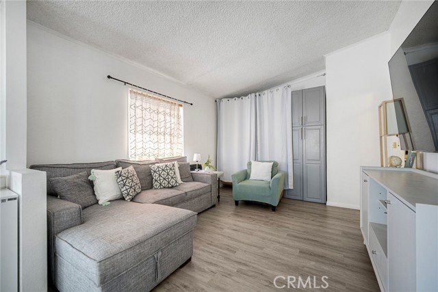 MLS #SW25219104 image #8