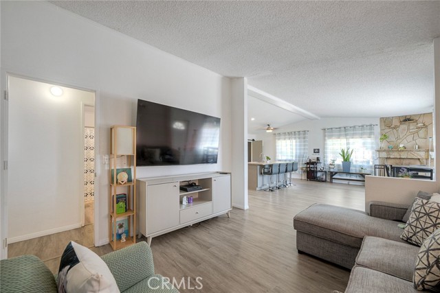 MLS #SW25219104 image #9