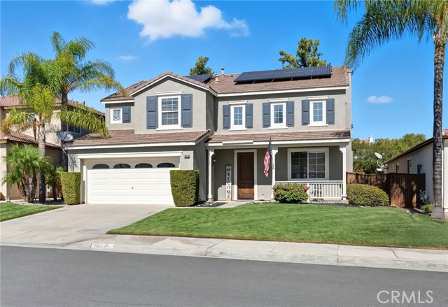MLS #SW25219192 image #0