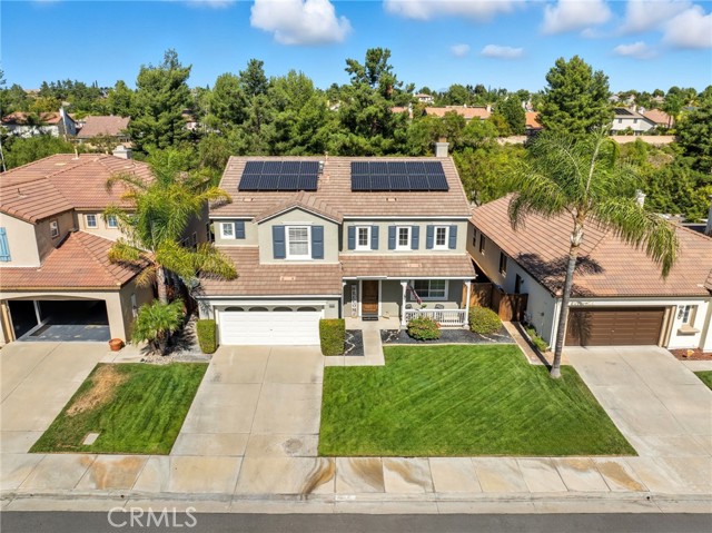 MLS #SW25219192 image #1
