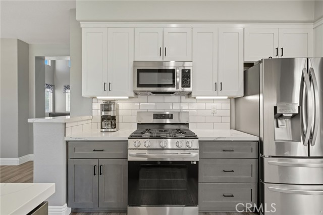 MLS #SW25219192 image #10