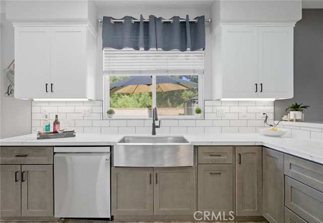 MLS #SW25219192 image #11