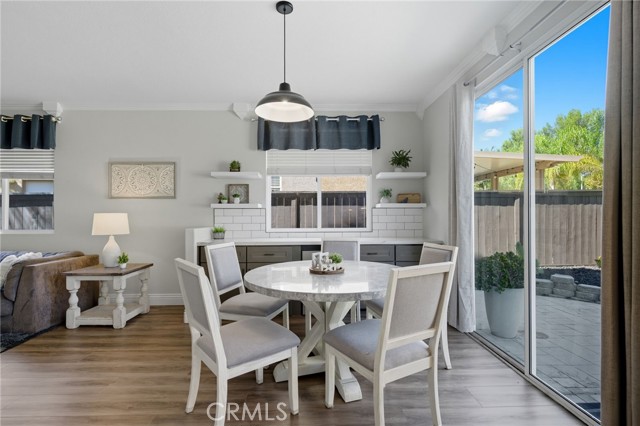 MLS #SW25219192 image #12