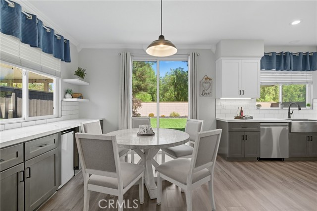 MLS #SW25219192 image #13