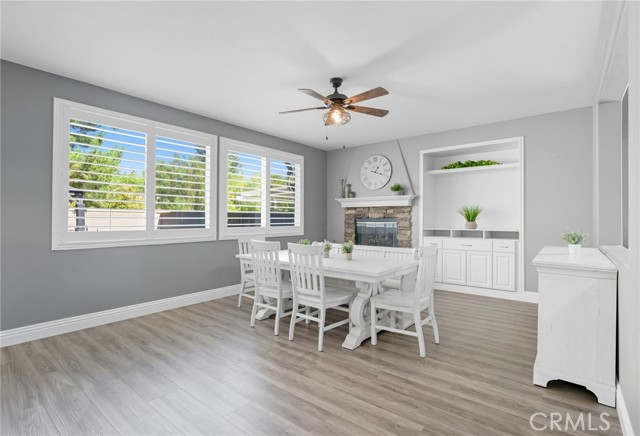 MLS #SW25219192 image #14
