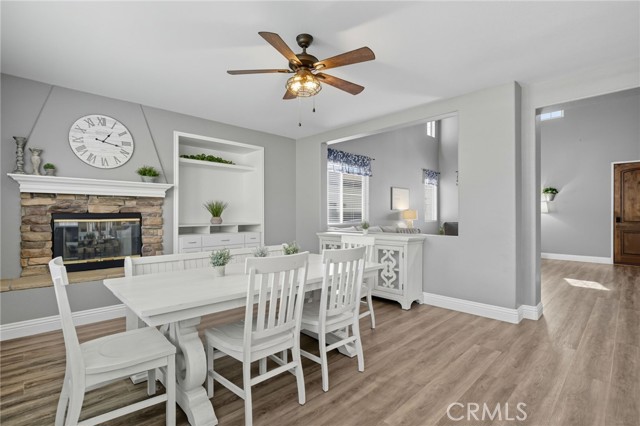 MLS #SW25219192 image #15