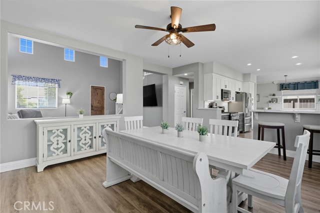 MLS #SW25219192 image #16