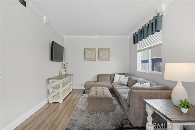 MLS #SW25219192 image #17