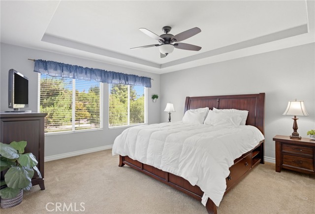 MLS #SW25219192 image #18