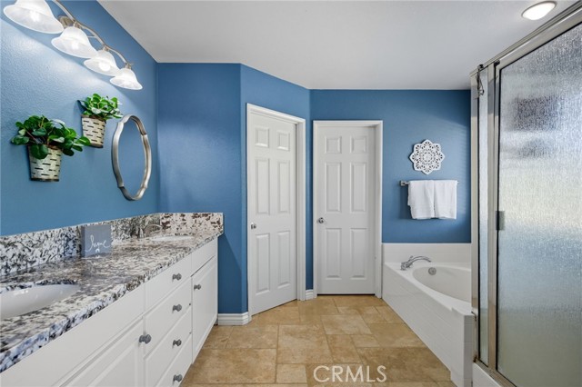 MLS #SW25219192 image #19