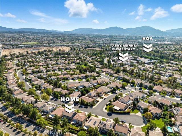 MLS #SW25219192 image #2