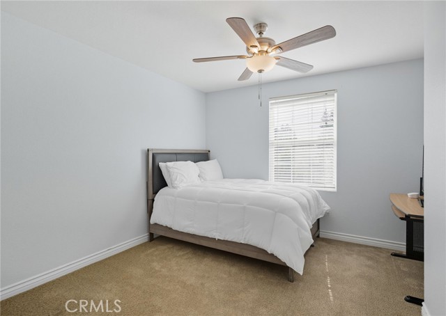 MLS #SW25219192 image #21