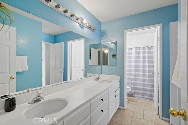 MLS #SW25219192 image #22