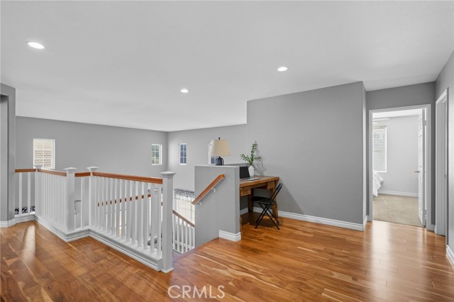 MLS #SW25219192 image #25