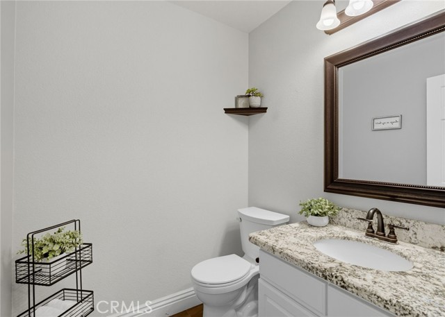 MLS #SW25219192 image #26