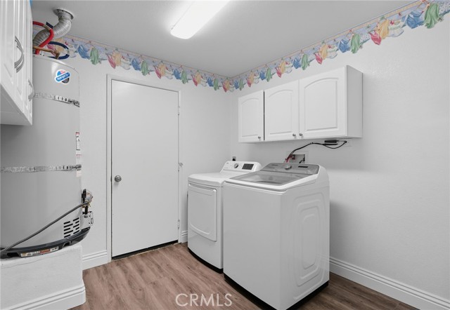 MLS #SW25219192 image #27