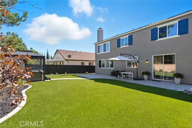 MLS #SW25219192 image #28