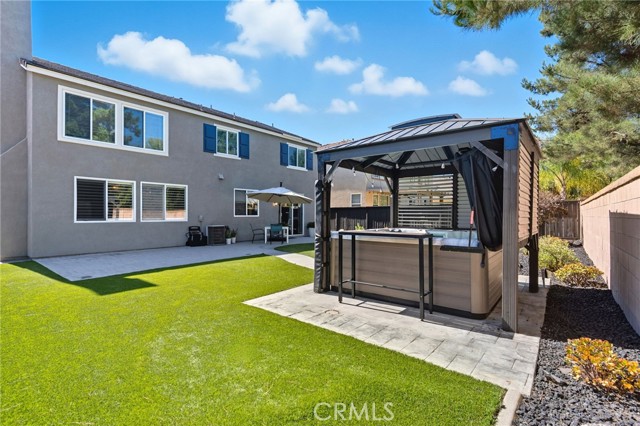 MLS #SW25219192 image #29