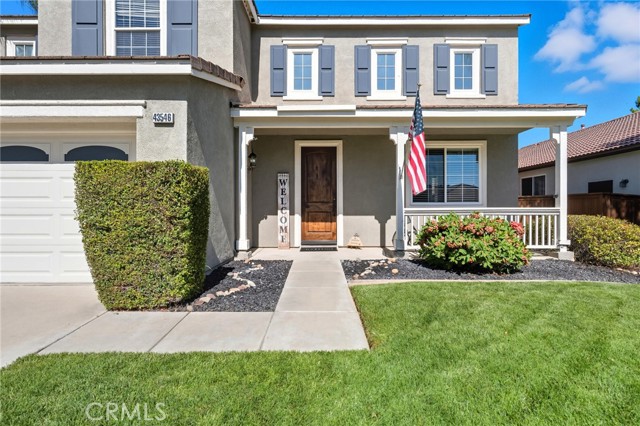 MLS #SW25219192 image #3