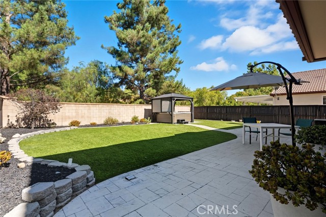 MLS #SW25219192 image #30