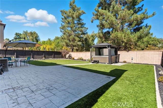 MLS #SW25219192 image #31