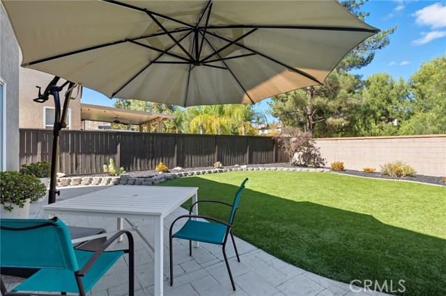 MLS #SW25219192 image #32