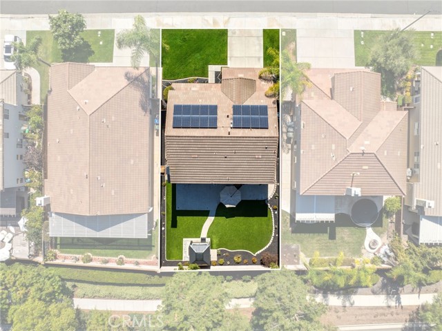 MLS #SW25219192 image #34