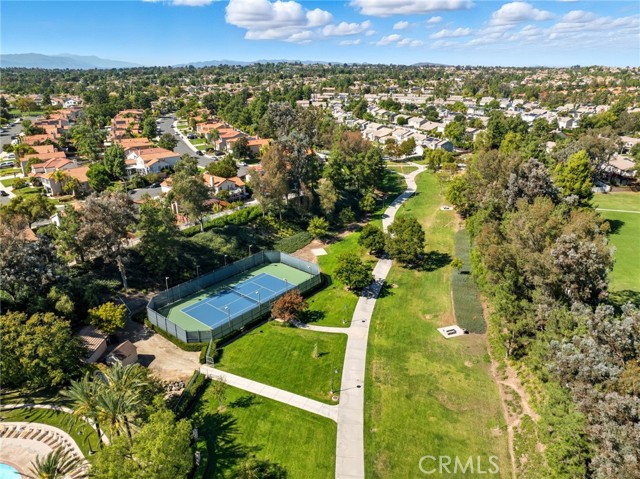 MLS #SW25219192 image #38