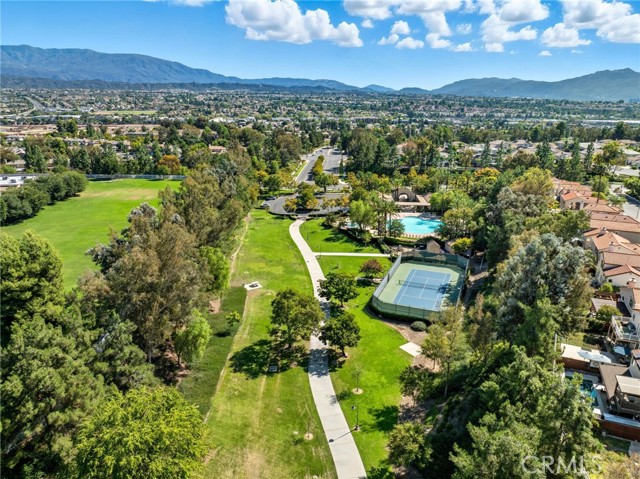 MLS #SW25219192 image #39