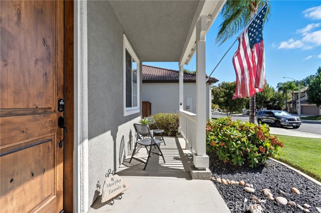 MLS #SW25219192 image #4