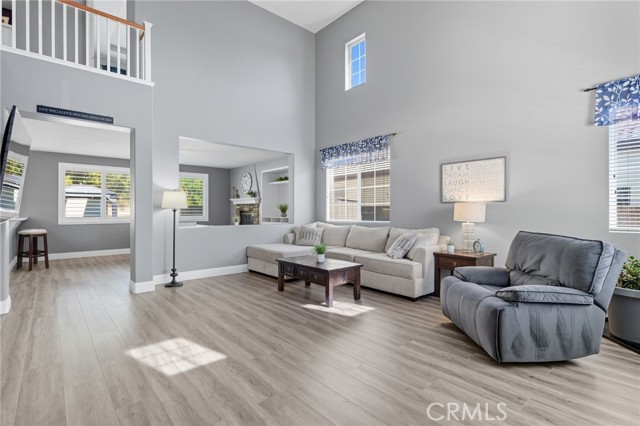 MLS #SW25219192 image #5