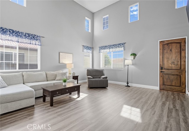 MLS #SW25219192 image #7