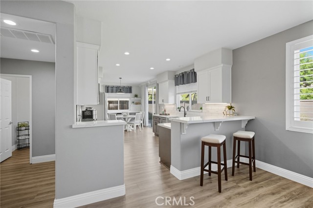 MLS #SW25219192 image #8