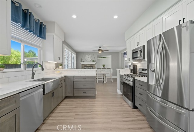 MLS #SW25219192 image #9
