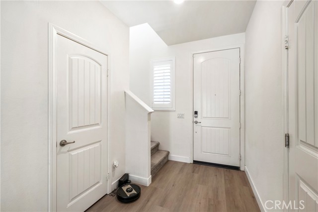 MLS #SW25219437 image #13