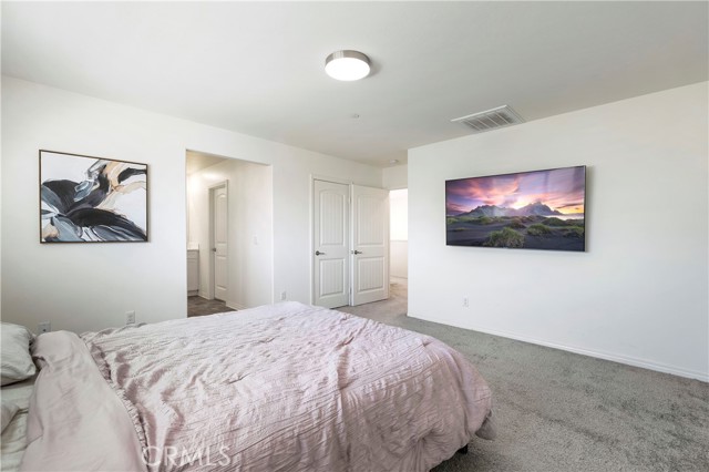 MLS #SW25219437 image #14