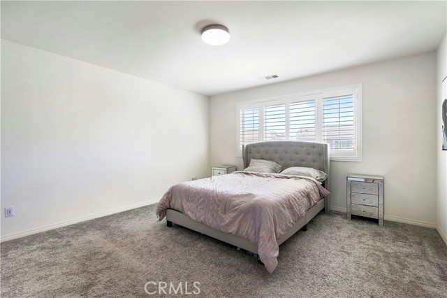 MLS #SW25219437 image #15