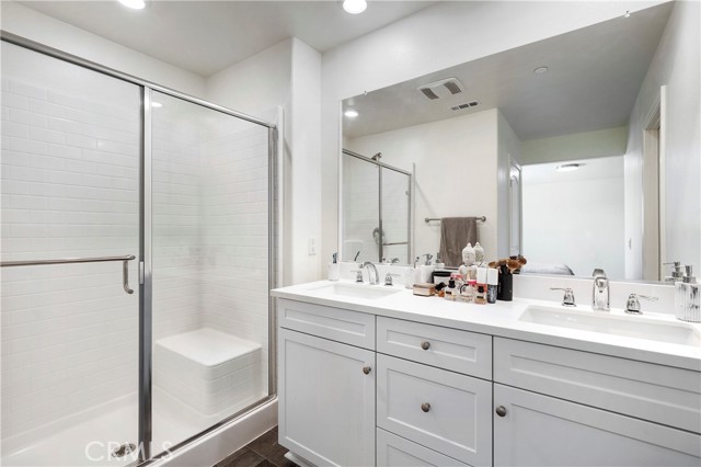 MLS #SW25219437 image #16