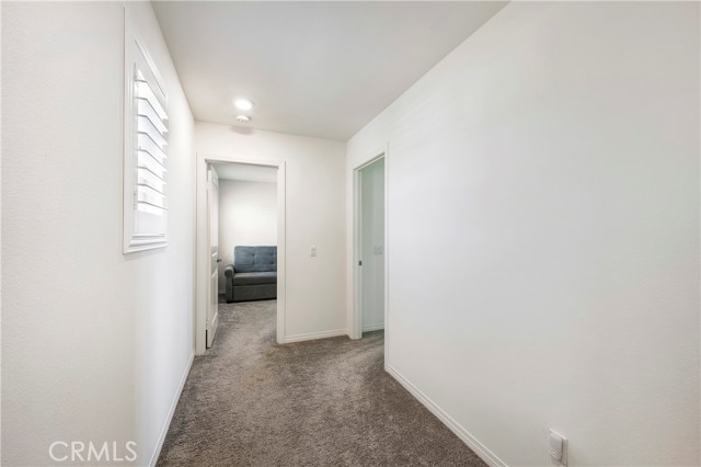 MLS #SW25219437 image #17