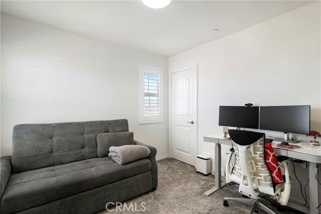 MLS #SW25219437 image #18