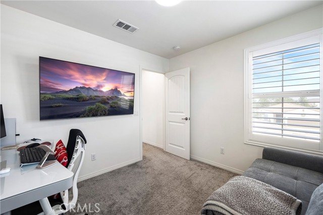 MLS #SW25219437 image #19