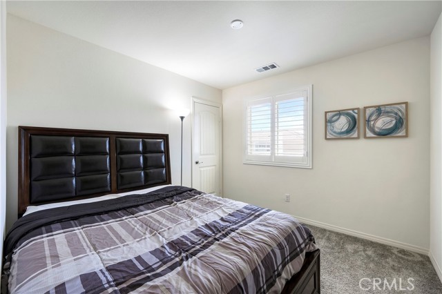 MLS #SW25219437 image #20