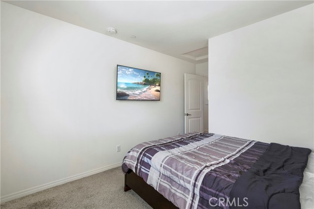 MLS #SW25219437 image #21