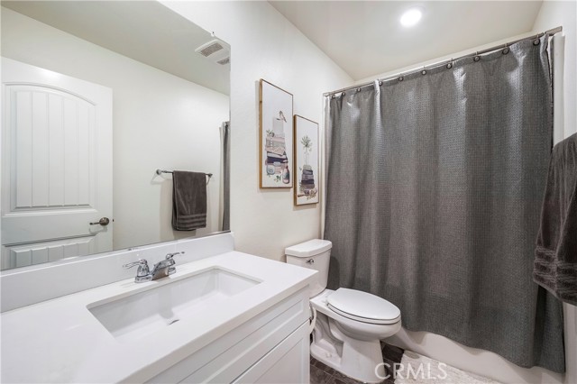 MLS #SW25219437 image #22