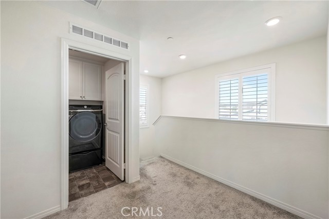 MLS #SW25219437 image #23